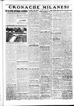 giornale/RAV0036968/1925/n. 250 del 27 Ottobre/3